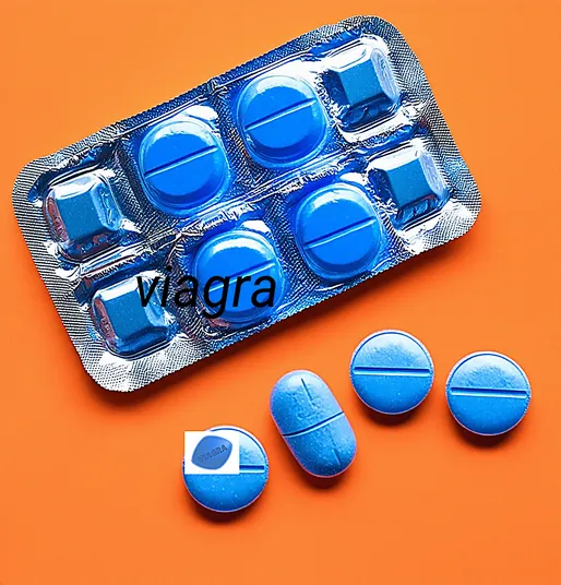 Avis sur achat viagra en ligne